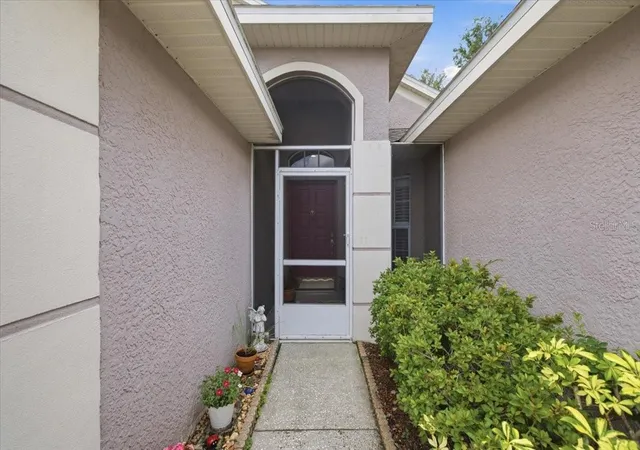 Photo 4 of Single family home for sale at 392 Tavernier Cir, Oldsmar, FL 34677 | MLS# TB8521472 | Listing updated on 2026-09-04