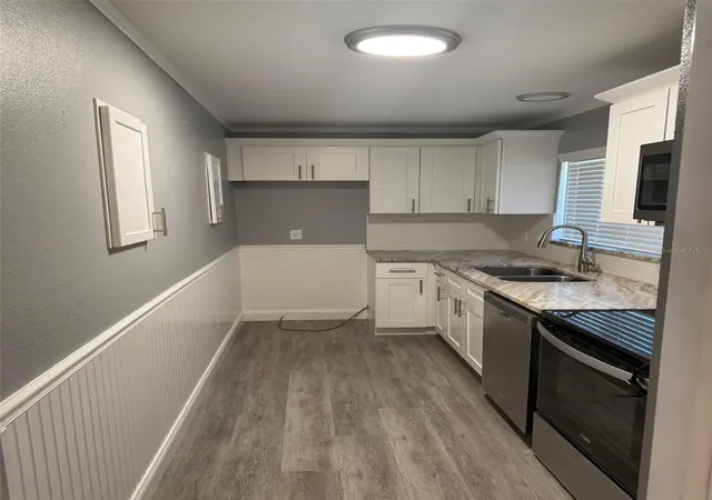 18th image of 1000 Apollo Beach Blvd #204, Apollo Beach, FL 33572 | MLS# TB8521473