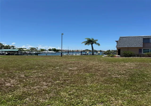 2nd image of 1000 Apollo Beach Blvd #204, Apollo Beach, FL 33572 | MLS# TB8521473