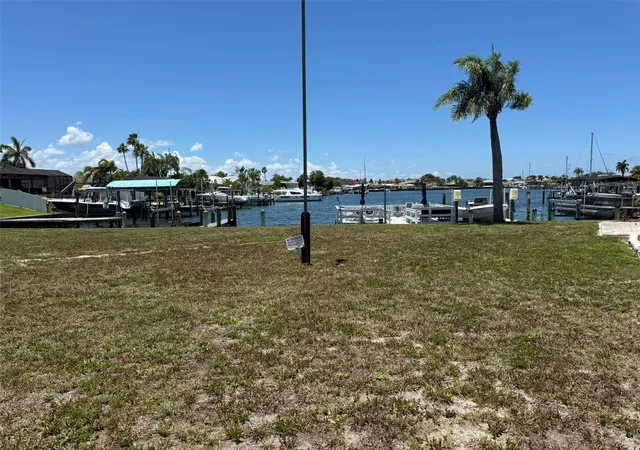 3rd image of 1000 Apollo Bch Blvd, Apollo Beach, FL 33572
