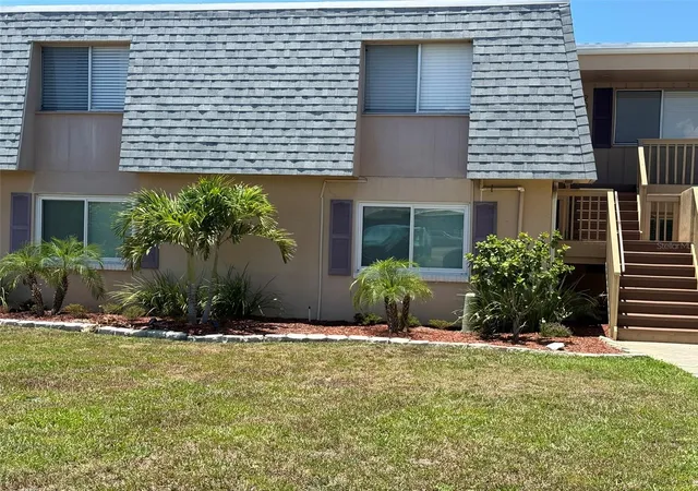 4th image of 1000 Apollo Bch Blvd, Apollo Beach, FL 33572