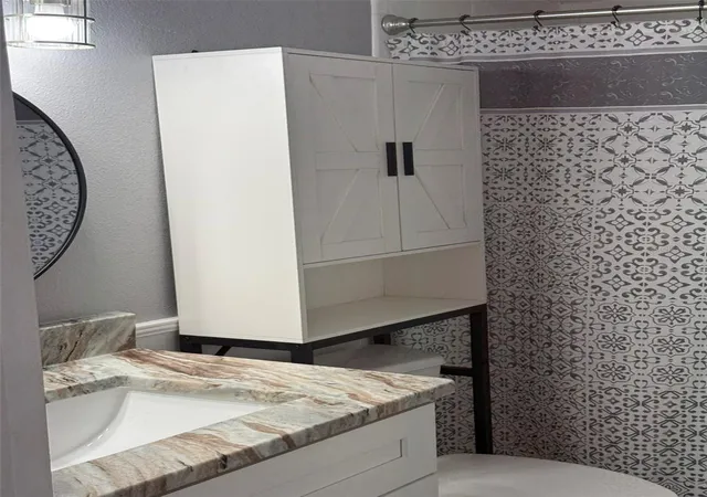 5th image of 1000 Apollo Bch Blvd, Apollo Beach, FL 33572