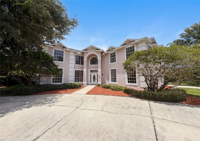 1st image of 2270 Blossomwood Dr, Oviedo, FL 32765 | MLS# O6418588