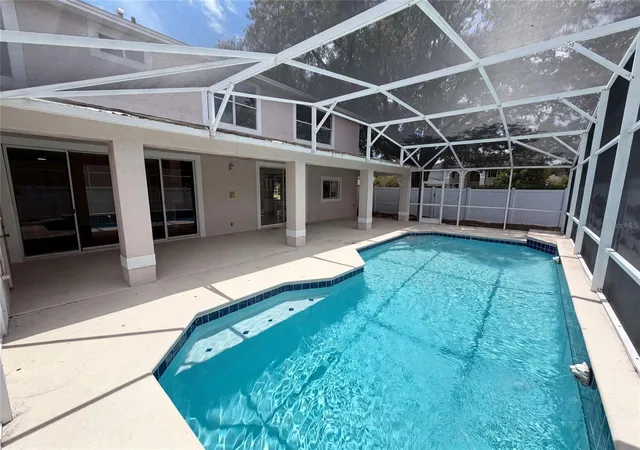 2nd image of 2270 Blossomwood Dr, Oviedo, FL 32765 | MLS# O6418588