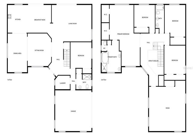 42nd image of 2270 Blossomwood Dr, Oviedo, FL 32765 | MLS# O6418588