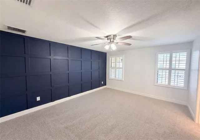Homes for sale in Land O Lakes, FL | 21797 Briske Morning Ave, Land O Lakes, FL 34637 | MLS# O6418590