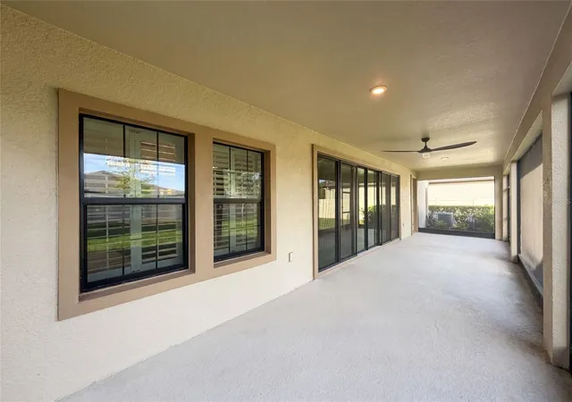 Homes for sale in Land O Lakes, FL | 21797 Briske Morning Ave, Land O Lakes, FL 34637 | MLS# O6418590