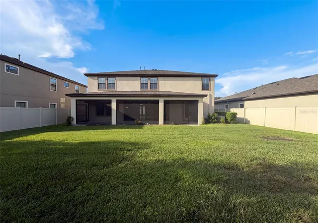 Homes for sale in Land O Lakes, FL | 21797 Briske Morning Ave, Land O Lakes, FL 34637 | MLS# O6418590