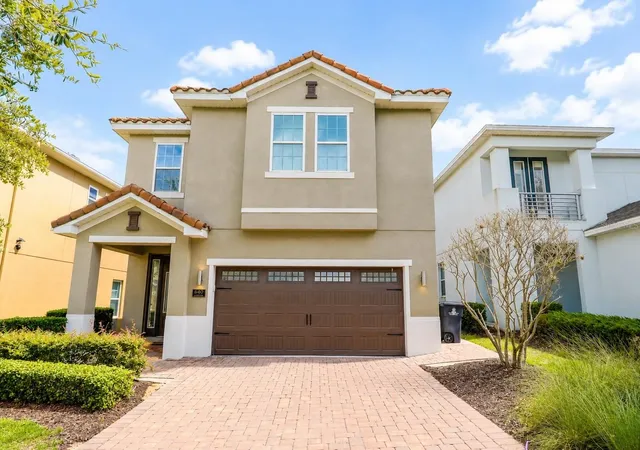 1st image of 640 Lasso Dr, Kissimmee, FL 34747 | MLS# O6418592