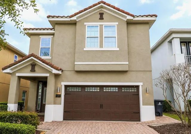 2nd image of 640 Lasso Dr, Kissimmee, FL 34747 | MLS# O6418592