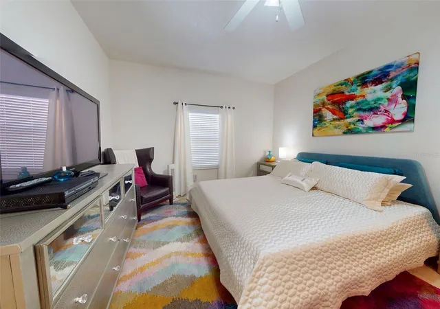 Homes for sale in NEW SMYRNA BEACH, FL | 5300 S Atlantic Ave, NEW SMYRNA BEACH, FL 32169