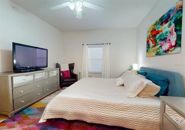 Homes for sale in NEW SMYRNA BEACH, FL | 5300 S Atlantic Ave, NEW SMYRNA BEACH, FL 32169