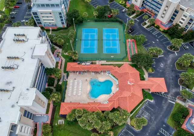 Homes for sale in New Smyrna Beach, FL | 5300 S Atlantic Ave #505, New Smyrna Beach, FL 32169 | MLS# V4949765