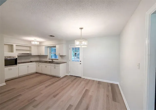 Photo 2 of Single family home for sale at 2410 Ne 3rd Avenue, Ocala, FL 34470 | MLS# O6418597 | Listing updated on 2026-09-26