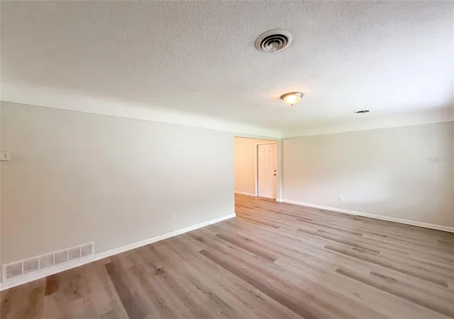 Photo 3 of Single family home for sale at 2410 Ne 3rd Avenue, Ocala, FL 34470 | MLS# O6418597 | Listing updated on 2026-09-26