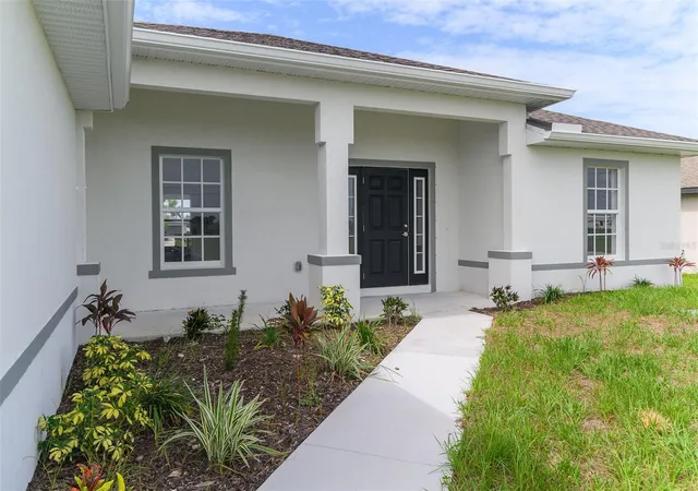 1st image of 4130 Nw 33rd St, Cape Coral, FL 33993 | MLS# C7527595