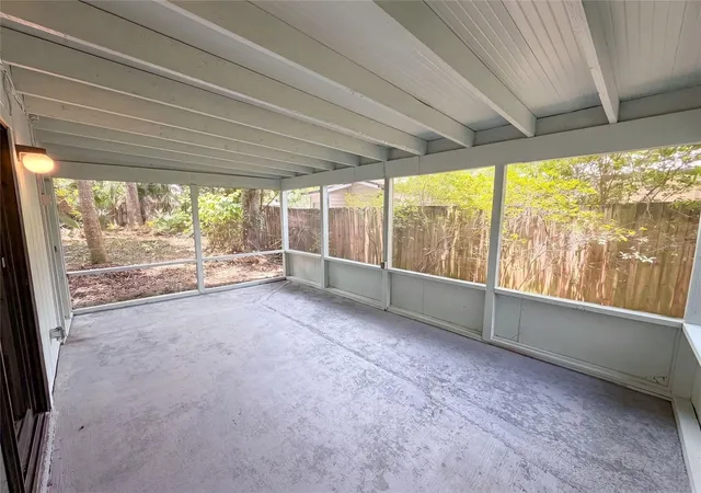26th image of 830 Dunbar Ter, Winter Springs, FL 32708 | MLS# O6418603