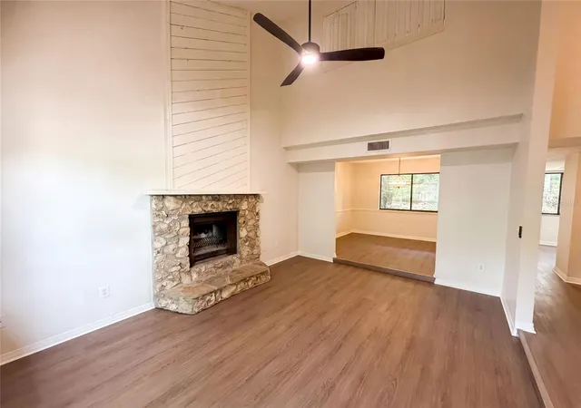 4th image of 830 Dunbar Ter, Winter Springs, FL 32708 | MLS# O6418603