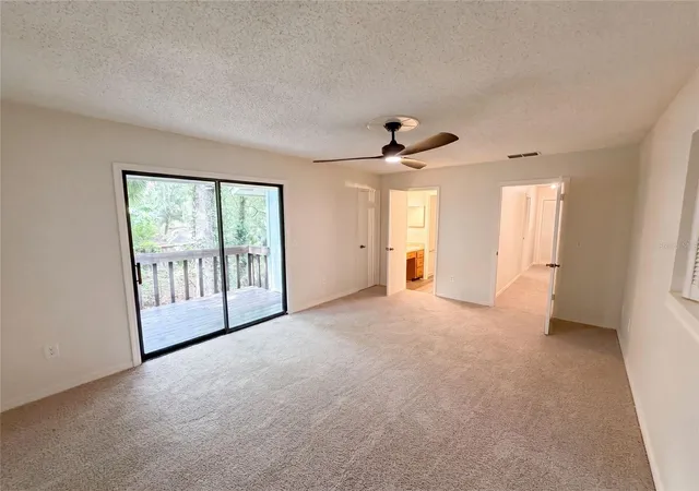 5th image of 830 Dunbar Ter, Winter Springs, FL 32708 | MLS# O6418603