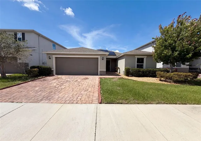Homes for sale in Riverview, FL | 11534 Brighton Knoll Loop, Riverview, FL 33579 | MLS# O6418606