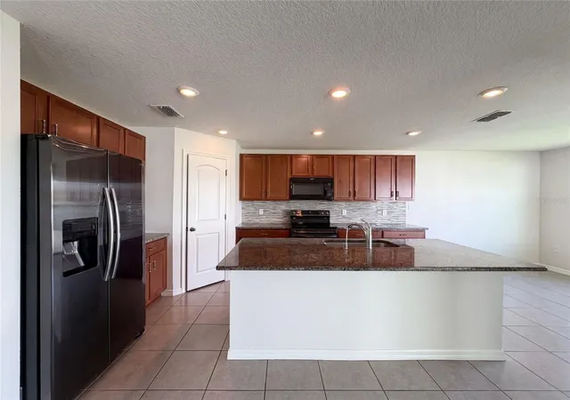 Homes for sale in Riverview, FL | 11534 Brighton Knoll Loop, Riverview, FL 33579 | MLS# O6418606