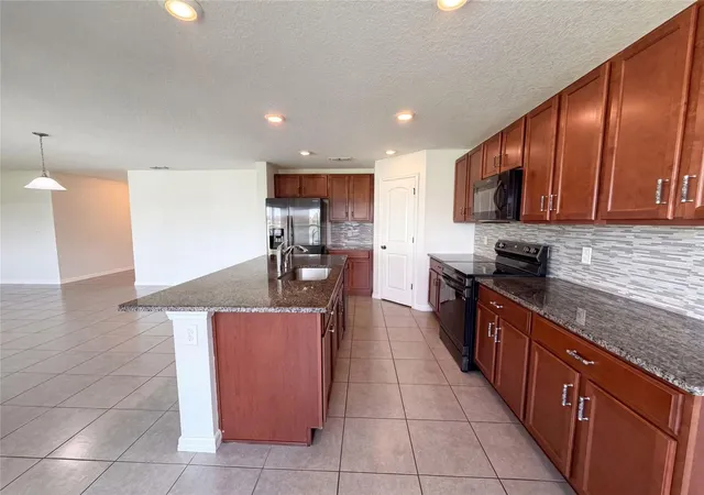 Homes for sale in Riverview, FL | 11534 Brighton Knoll Loop, Riverview, FL 33579 | MLS# O6418606