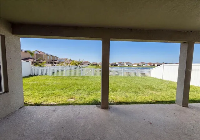 Homes for sale in Riverview, FL | 11534 Brighton Knoll Loop, Riverview, FL 33579 | MLS# O6418606