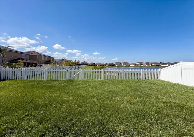 Homes for sale in Riverview, FL | 11534 Brighton Knoll Loop, Riverview, FL 33579 | MLS# O6418606