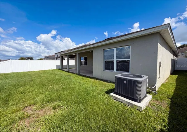 Homes for sale in Riverview, FL | 11534 Brighton Knoll Loop, Riverview, FL 33579 | MLS# O6418606