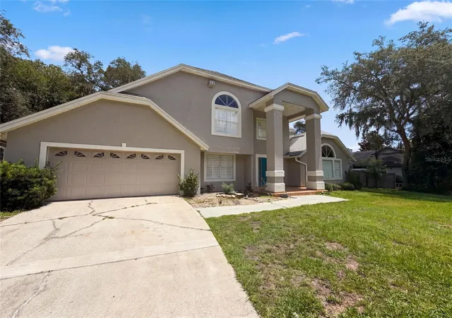 1st image of 300 Sprucewood Rd, Lake Mary, FL 32746 | MLS# O6418607