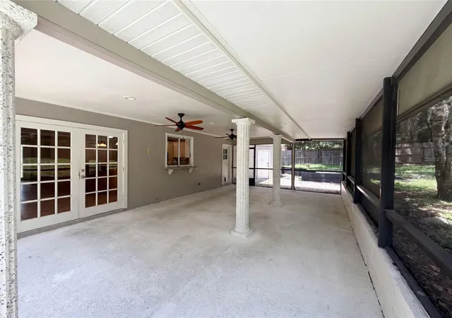 26th image of 300 Sprucewood Rd, Lake Mary, FL 32746 | MLS# O6418607