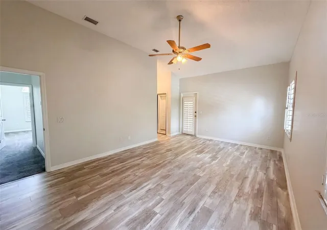 4th image of 300 Sprucewood Rd, Lake Mary, FL 32746 | MLS# O6418607