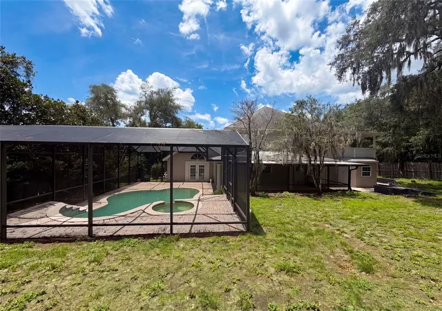 5th image of 300 Sprucewood Rd, Lake Mary, FL 32746 | MLS# O6418607
