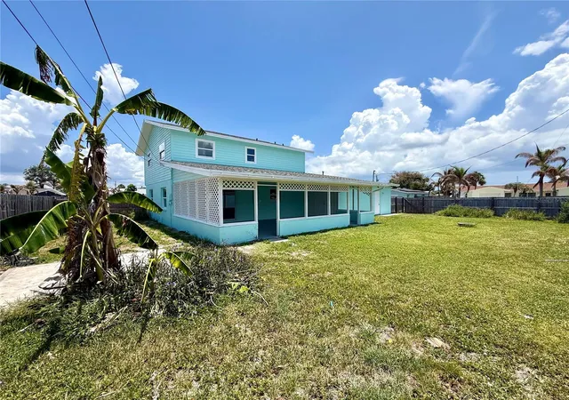 Homes for sale in Merritt Island, FL | 505 Belair Ave, Merritt Island, FL 32953 | MLS# O6418610