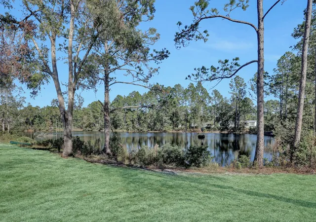 Homes for sale in San Mateo, FL | 141 Woods Rd, San Mateo, FL 32187 | MLS# S5152248