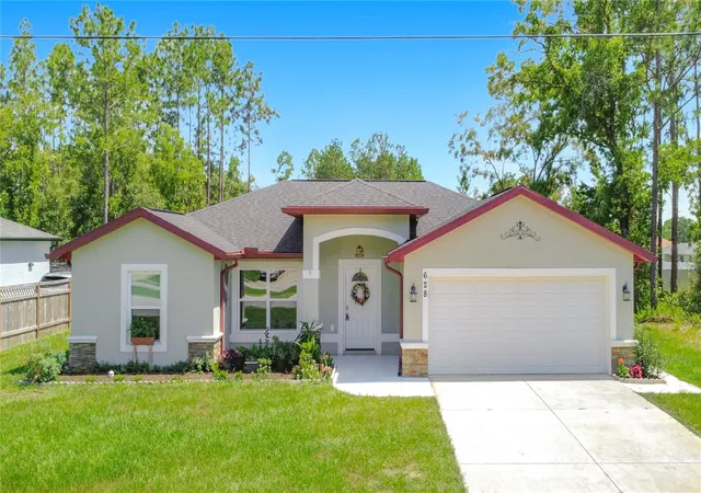 1st image of 628 Marion Oaks Trl, Ocala, FL 34473 | MLS# S5152249