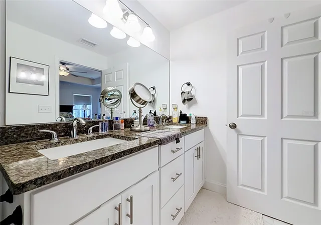 3rd image of 628 Marion Oaks Trl, Ocala, FL 34473 | MLS# S5152249
