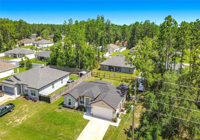 5th image of 628 Marion Oaks Trl, Ocala, FL 34473 | MLS# S5152249