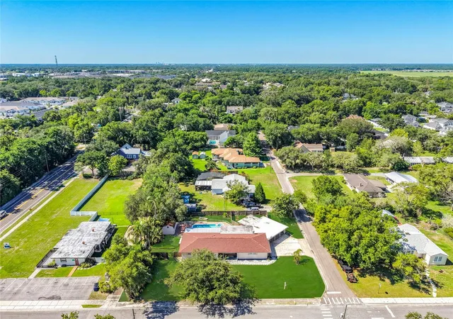 Homes for sale in Oviedo, FL | 52 Clark St, Oviedo, FL 32765 | MLS# O6418635