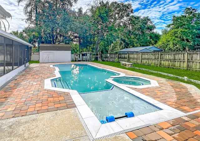 Homes for sale in Oviedo, FL | 52 Clark St, Oviedo, FL 32765 | MLS# O6418635