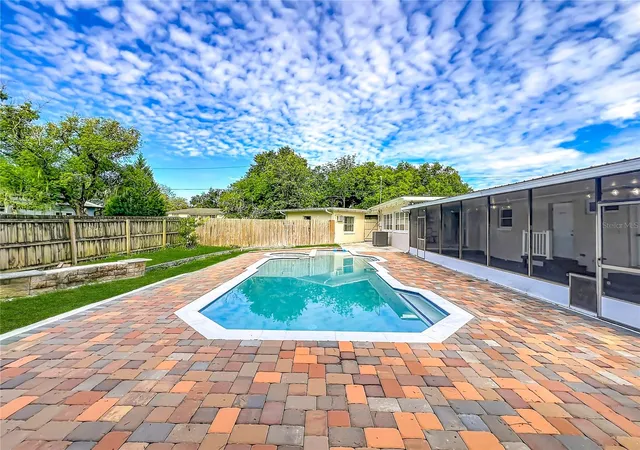Homes for sale in Oviedo, FL | 52 Clark St, Oviedo, FL 32765 | MLS# O6418635