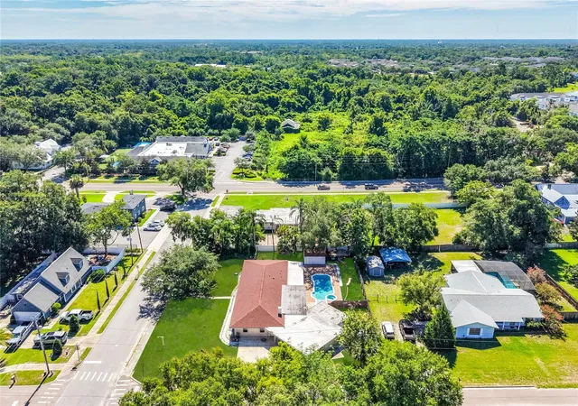 Homes for sale in Oviedo, FL | 52 Clark St, Oviedo, FL 32765 | MLS# O6418635