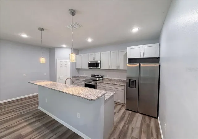 Homes for sale in Sanford, FL | 1013 W 11th St, Sanford, FL 32771 | MLS# O6418639