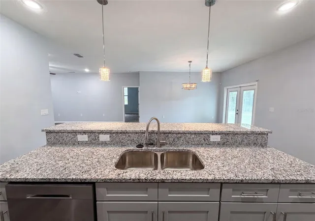 Photo 3 of Single family home for sale at 1013 W 11th Street, Sanford, FL 32771 | MLS# O6418639 | Listing updated on 2026-10-09