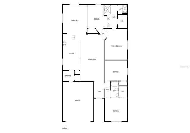 Homes for sale in Auburndale, FL | 1048 Bethpage Rd, Auburndale, FL 33823 | MLS# O6418664
