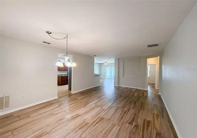 Homes for sale in Auburndale, FL | 1048 Bethpage Rd, Auburndale, FL 33823 | MLS# O6418664
