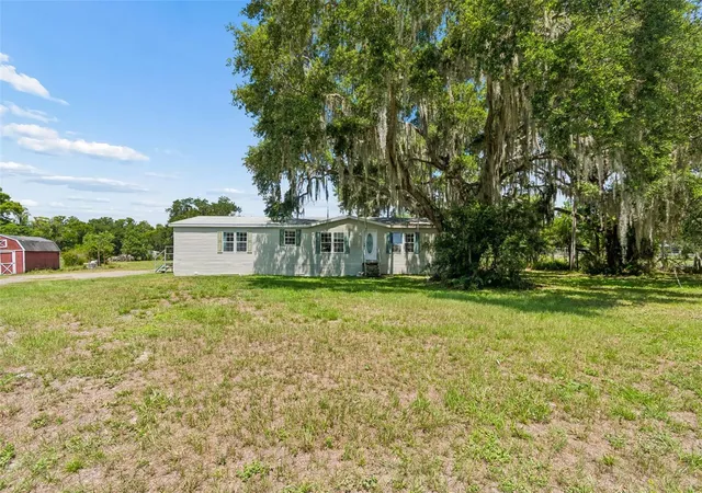 1st image of 5411 Pless Rd, Plant City, FL 33565 | MLS# TB8521490