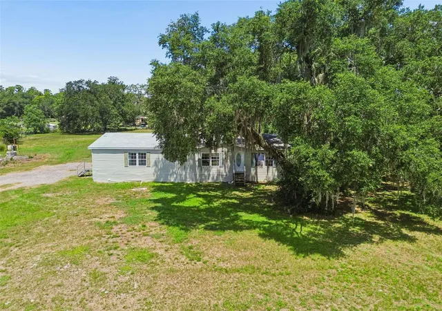 2nd image of 5411 Pless Rd, Plant City, FL 33565 | MLS# TB8521490