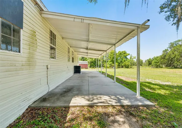 47th image of 5411 Pless Rd, Plant City, FL 33565 | MLS# TB8521490