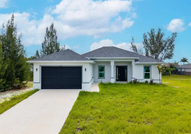 1st image of 2221 Nw 43rd Ave, Cape Coral, FL 33993 | MLS# C7527597